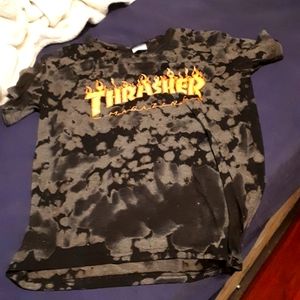 Thrasher shirt